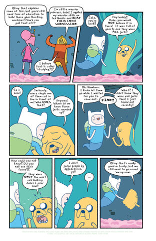 Archivo:Adventure Time 028-015 (newcomic.org).jpg
