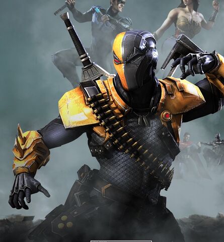 Archivo:Deathstroke Render Possibility.jpg