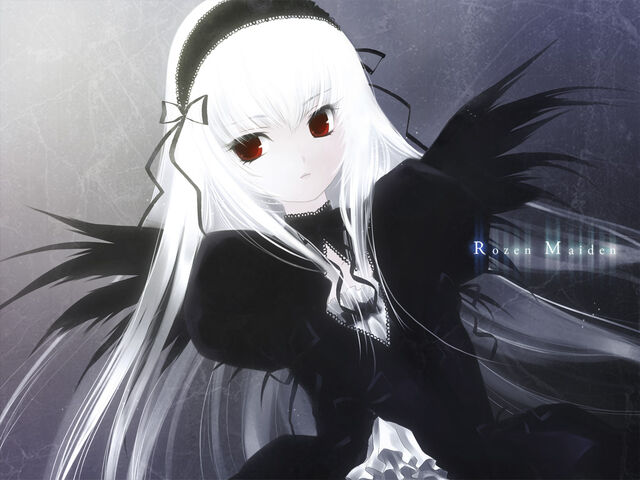 Archivo:Goticoanime.jpg