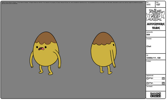 Archivo:Hevo.png
