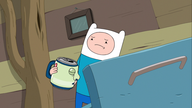 Archivo:JMN14.png