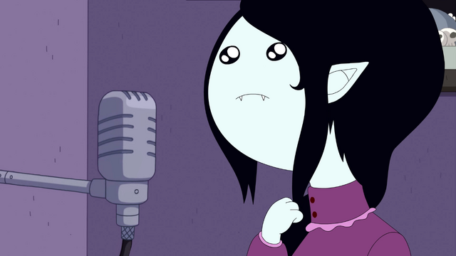 Archivo:MarcelineSong.png
