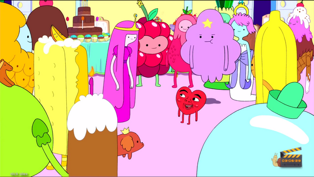 Archivo:RCDL9.png