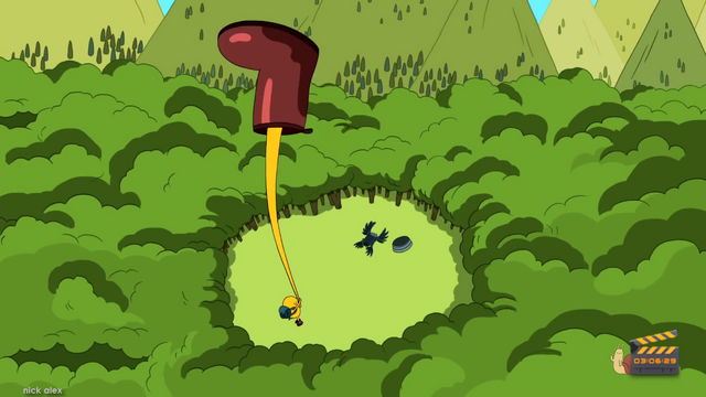 Archivo:Sspp 20.png