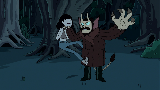 Archivo:Stakes-MICI-106.png