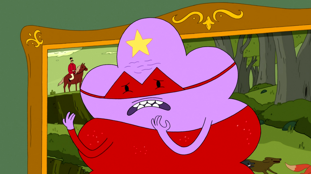 Archivo:TC-114.png