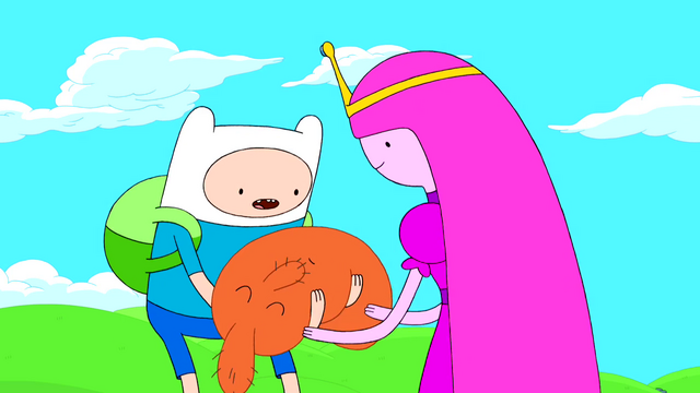 Archivo:Vlcsnap-2013-12-14-12h32m12s88.png