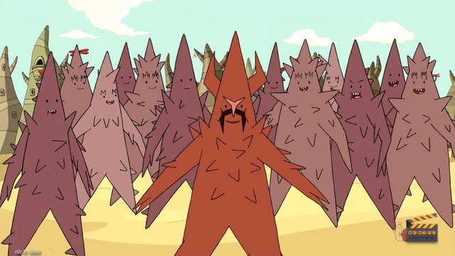 Archivo:Yyhh 52.png