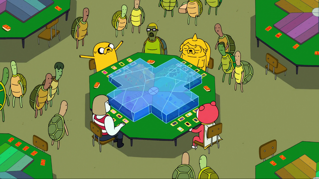 Archivo:AT-CW.93.png