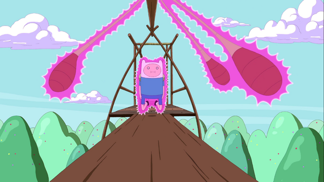 Archivo:AT-GLD.67.png