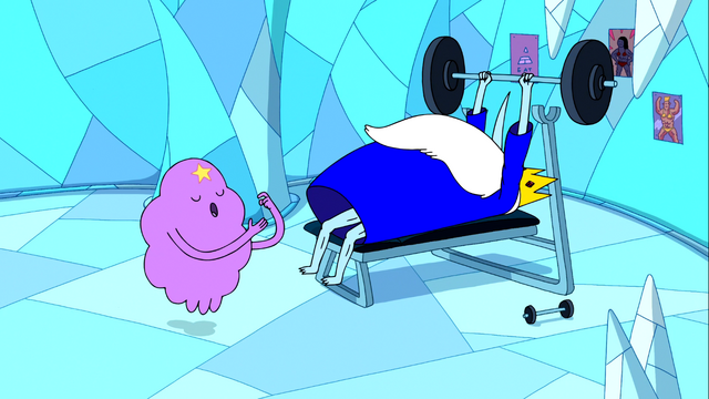 Archivo:AT-SS.84.png
