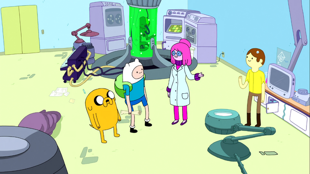 Archivo:AT-TST.81.png