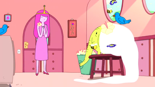 Archivo:AW3.png