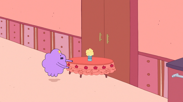 Archivo:B.S17.png
