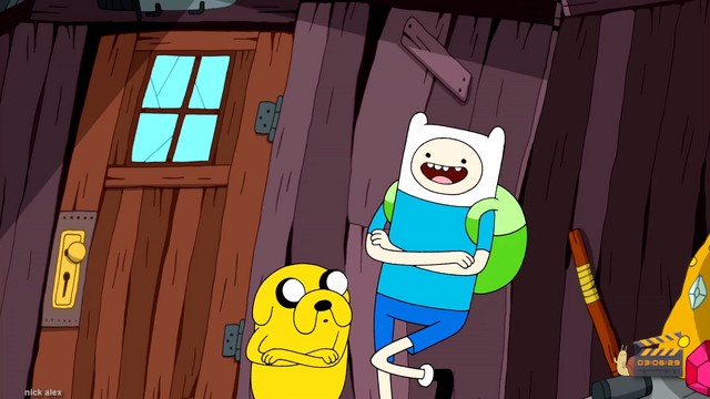 Archivo:DUB39.png