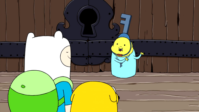 Archivo:EE!31.png