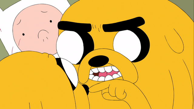 Archivo:JMN79.png