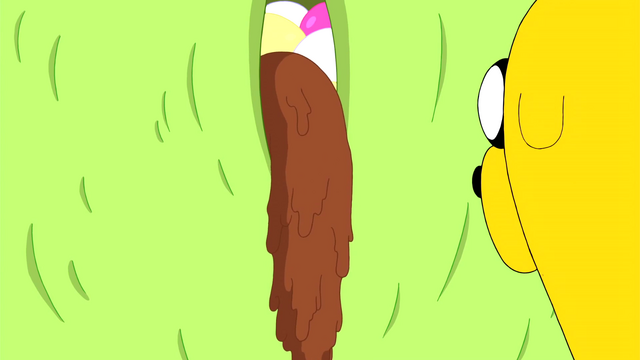 Archivo:LFM79.png