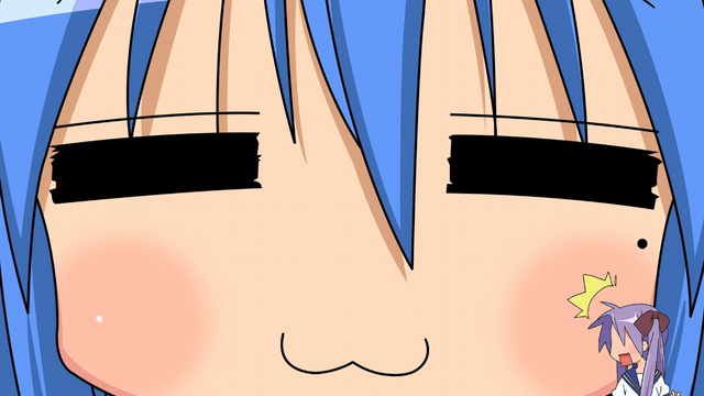 Archivo:Lucky-star-wallpapers-47.png
