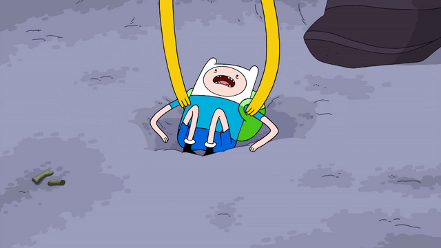 Archivo:MEF90.png