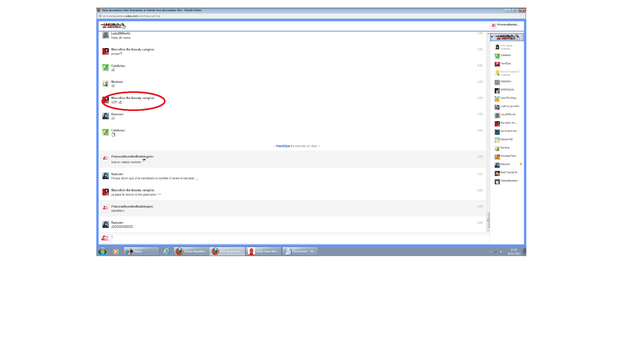 Archivo:Mtbv.png