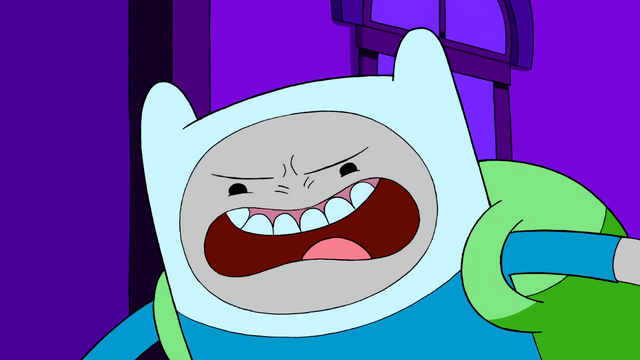 Archivo:RICDL127.png