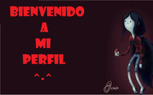 Archivo:Untitledjctghm.png
