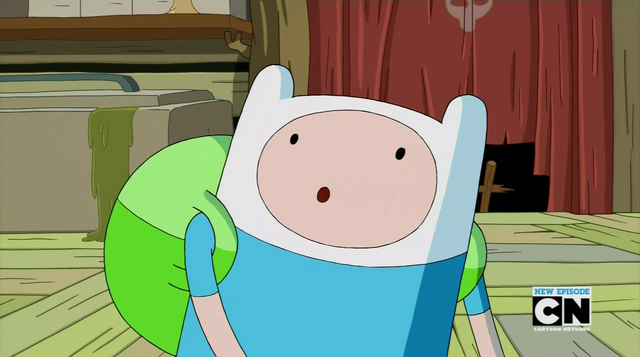 Archivo:Vlcsnap-2013-10-11-18h50m46s79.png
