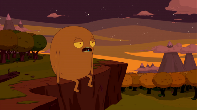 Archivo:AT-BOTB.75.png