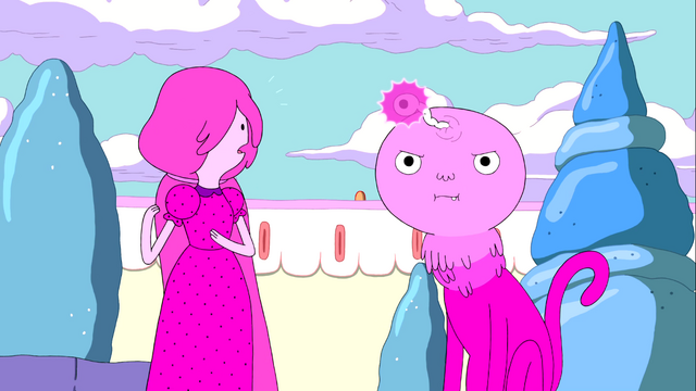 Archivo:AT-GLD.92.png