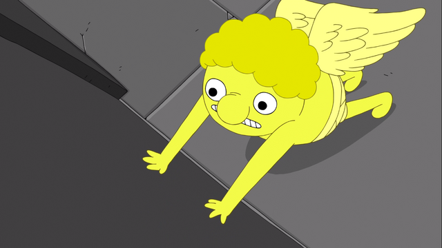 Archivo:AT-LHII.114.png