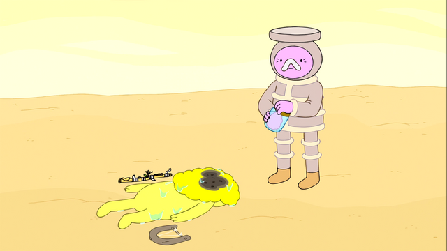 Archivo:AT-LHII.3.png