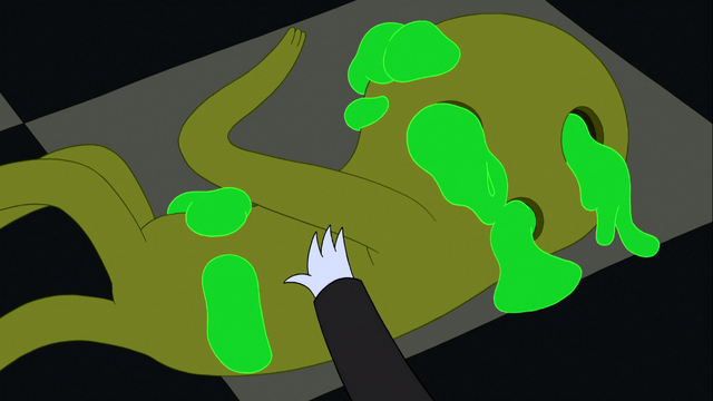Archivo:AT-S&M.94.png