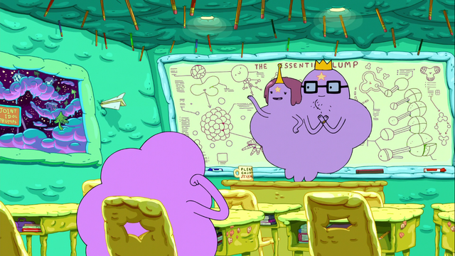 Archivo:AT-SKSII.30.png