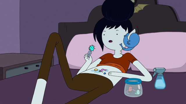 Archivo:B.S26.png