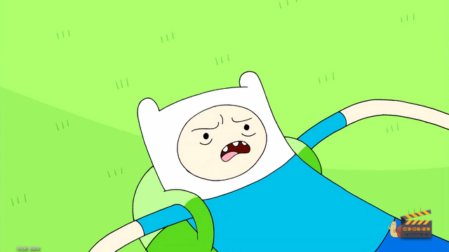 Archivo:DUB27.png