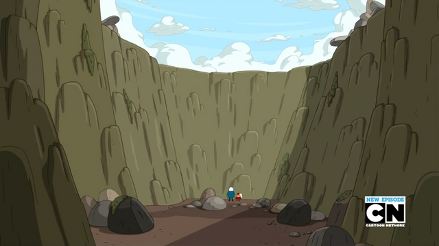 Archivo:Irn 12.png