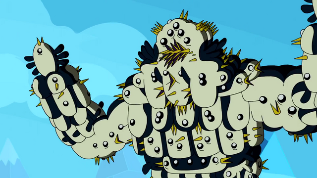 Archivo:RYG81.png