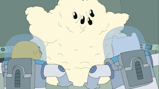 Archivo:TCT32.png