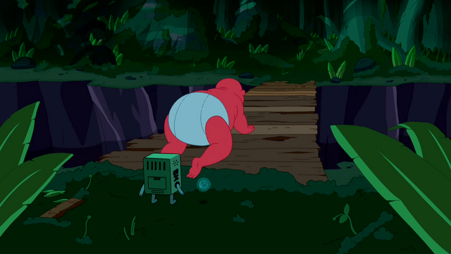 Archivo:Vlcsnap-2013-12-16-16h45m01s47.png