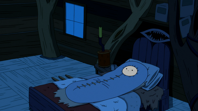 Archivo:AT-ALP.46.png