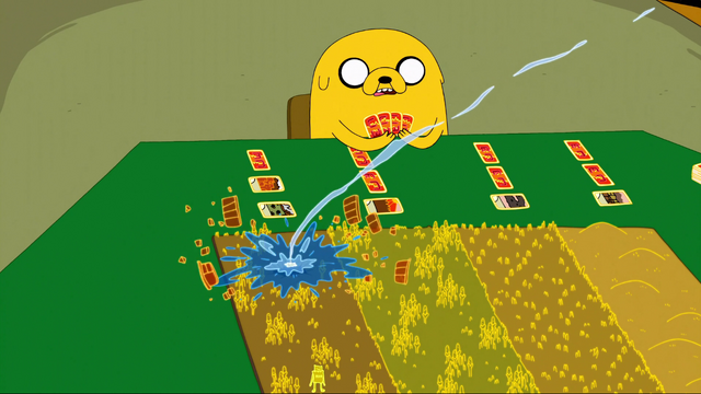 Archivo:AT-CW.61.png