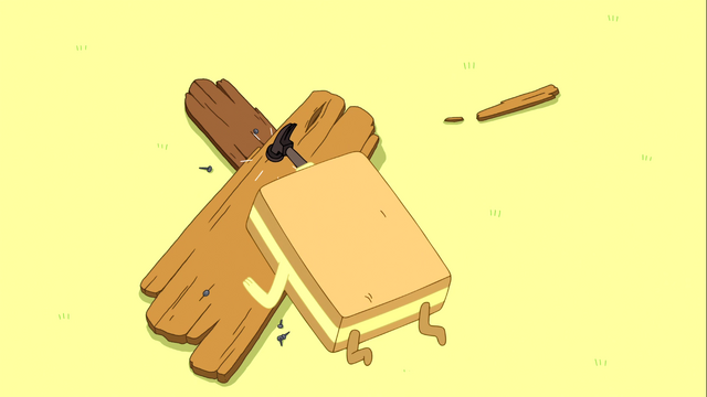 Archivo:AT-JM104.png