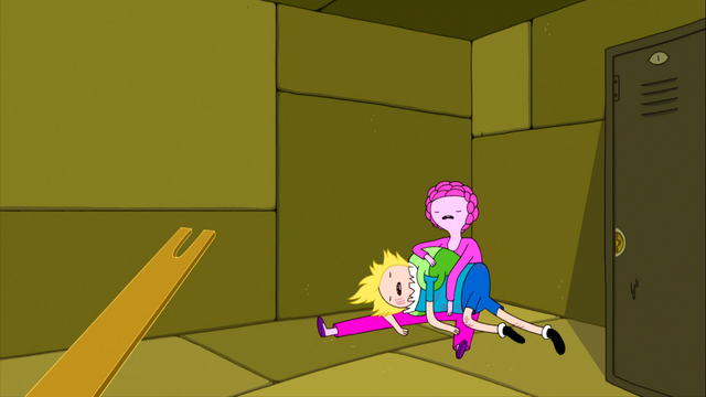 Archivo:AT-YMM.114.png