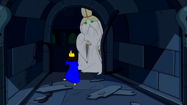 Archivo:BEETY3.png