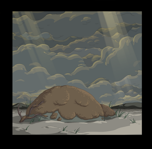Archivo:E-009.png