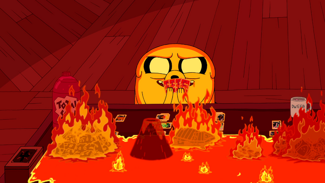 Archivo:GDC.png