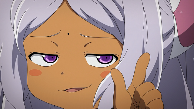 Archivo:Murumuru.png