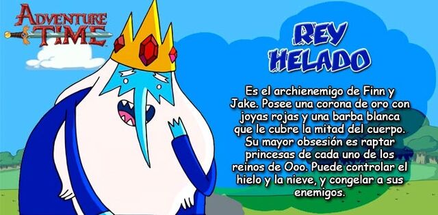 Archivo:Rey-helado.jpg
