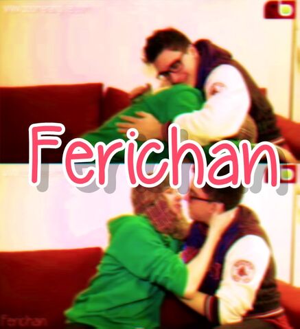Archivo:Rubelangel-ferichan.jpg